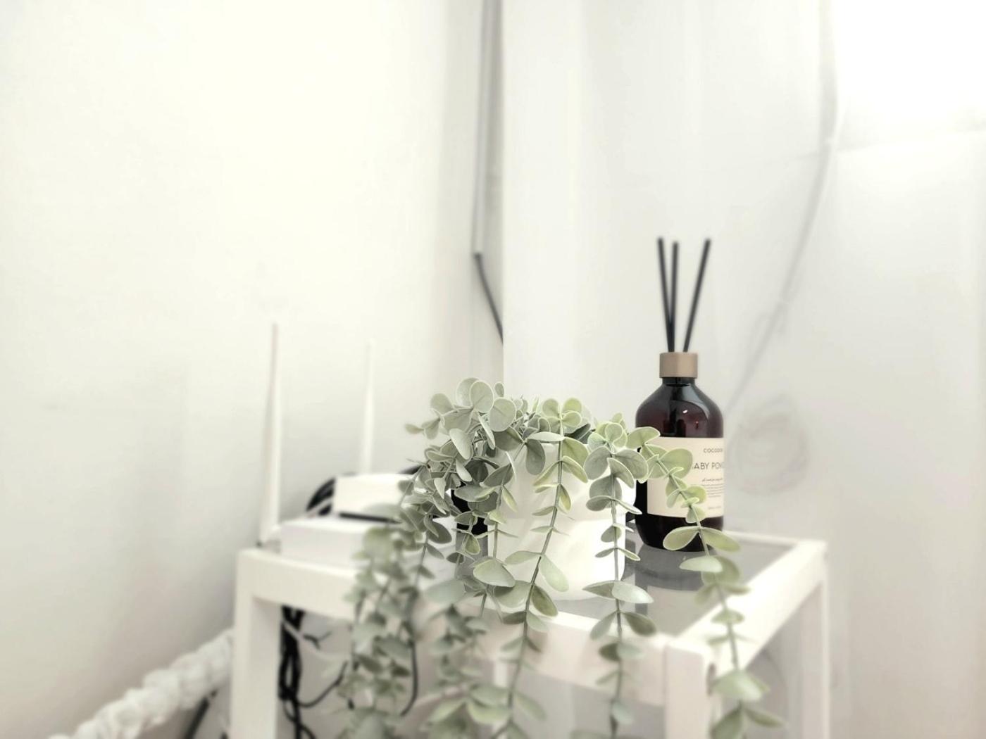 Stay Seoul Stay Apartment