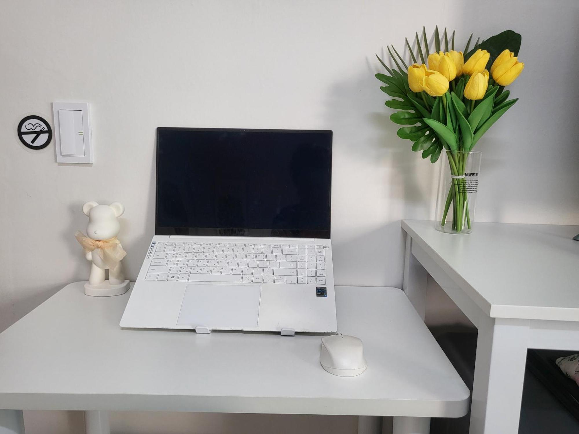 Stay Seoul Stay Apartment Seoul