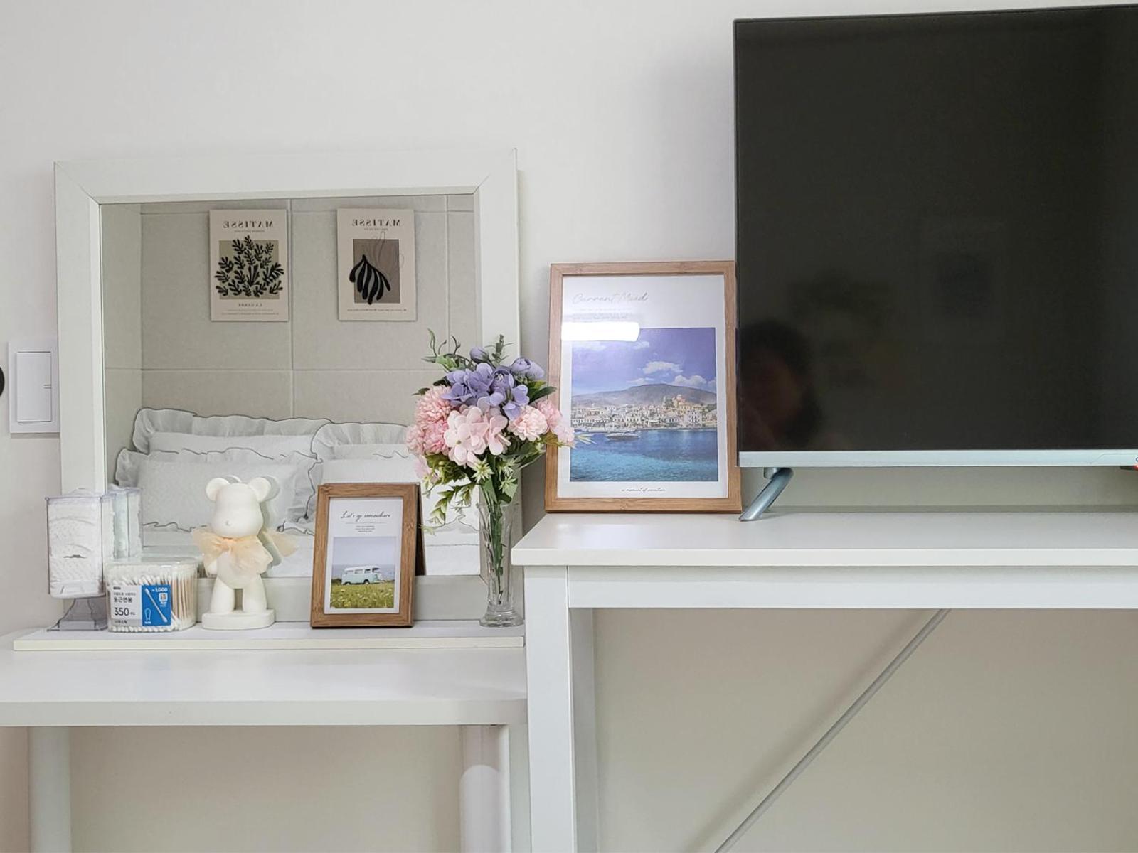Apartment Stay Seoul Stay